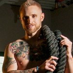 Permalink to MEET <STRONG>BRENDAN JAMIEL</STRONG> brendan_square