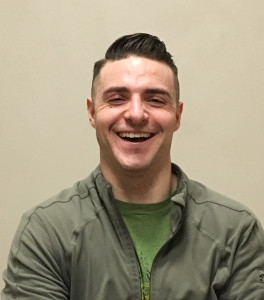 rob